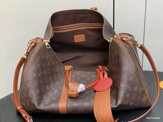 Cheap 50 LOUIS KEEPALL BANDOULIÈRE VUITTON 0521
